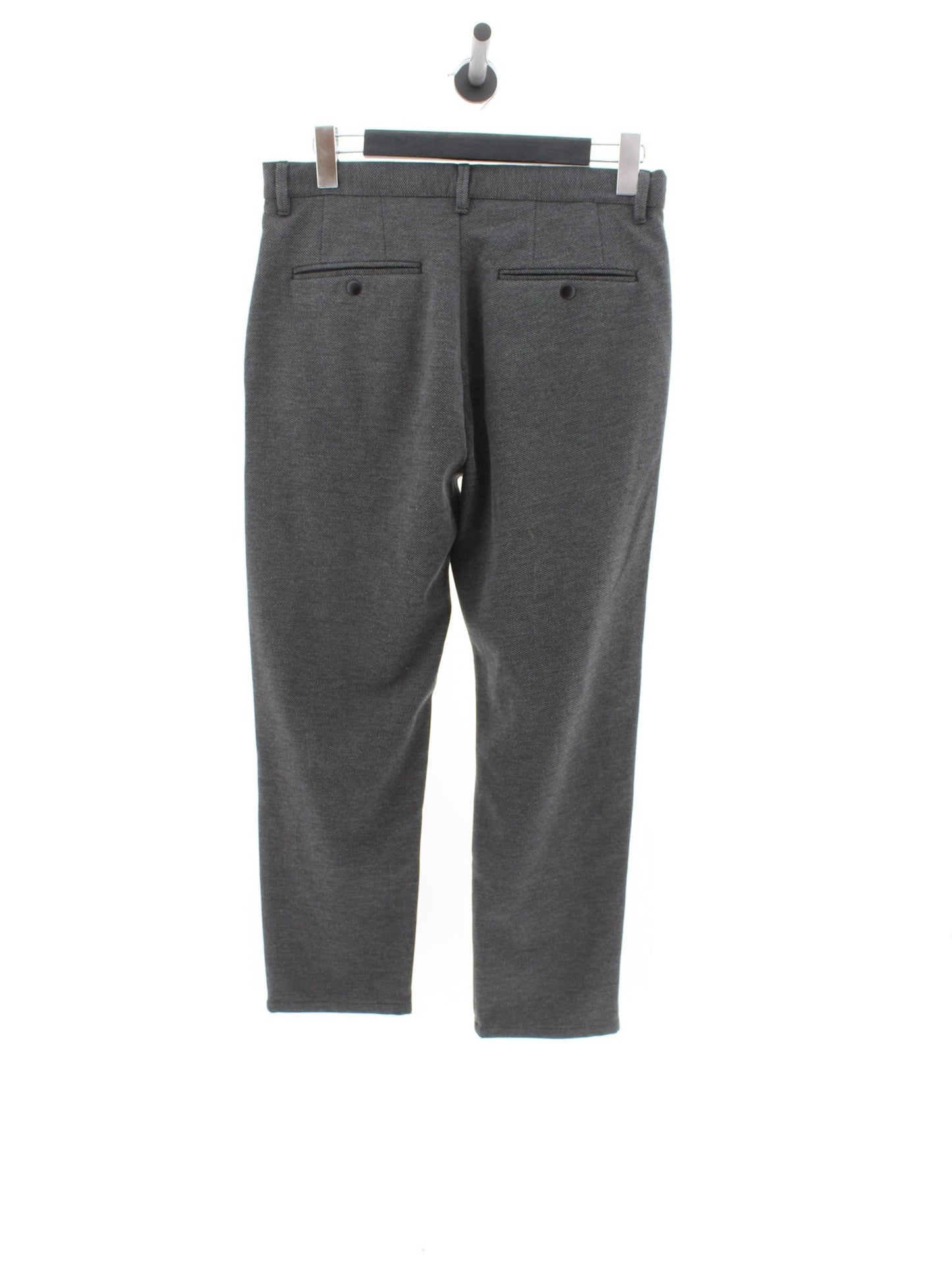 999d2fe4a03432c0619bce49f4426bea