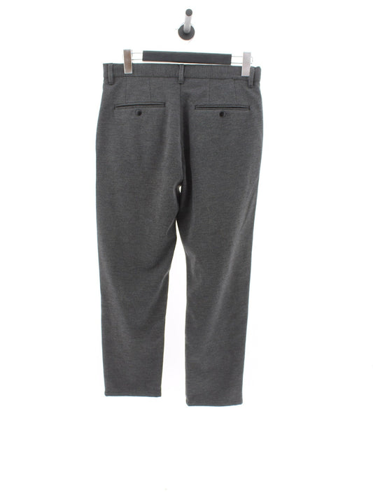 999d2fe4a03432c0619bce49f4426bea