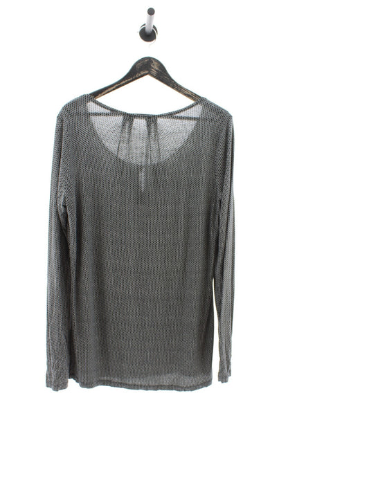 a0cc1d868340c261f8588cd6542c7d92