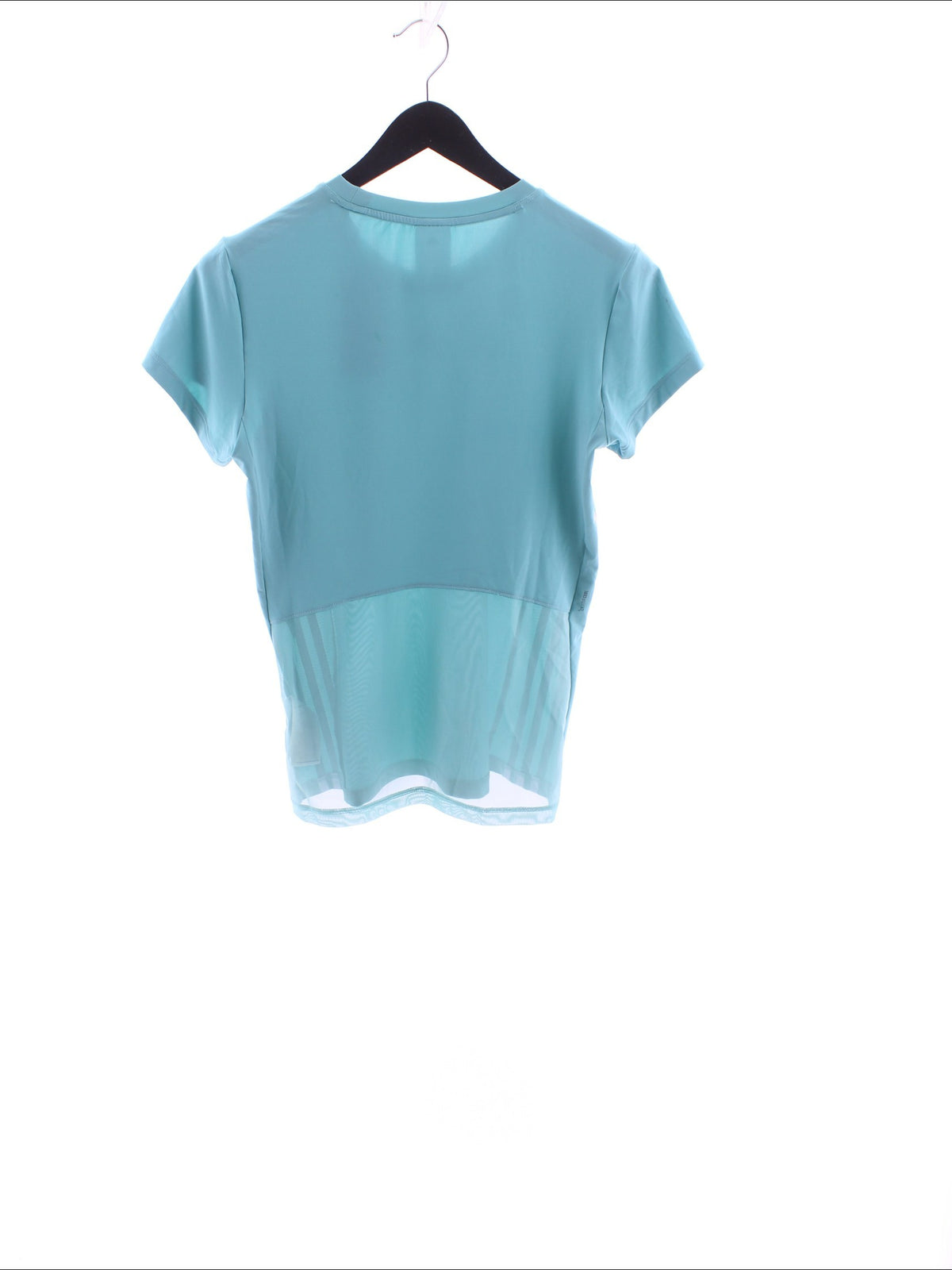 T-shirt adidas Rozmiar: XL