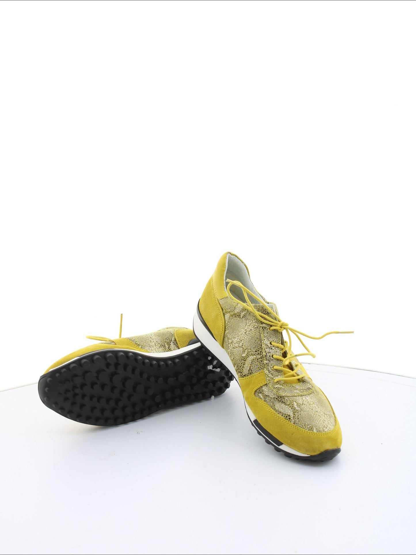 1251568628ebfe5c0c055968646681f7