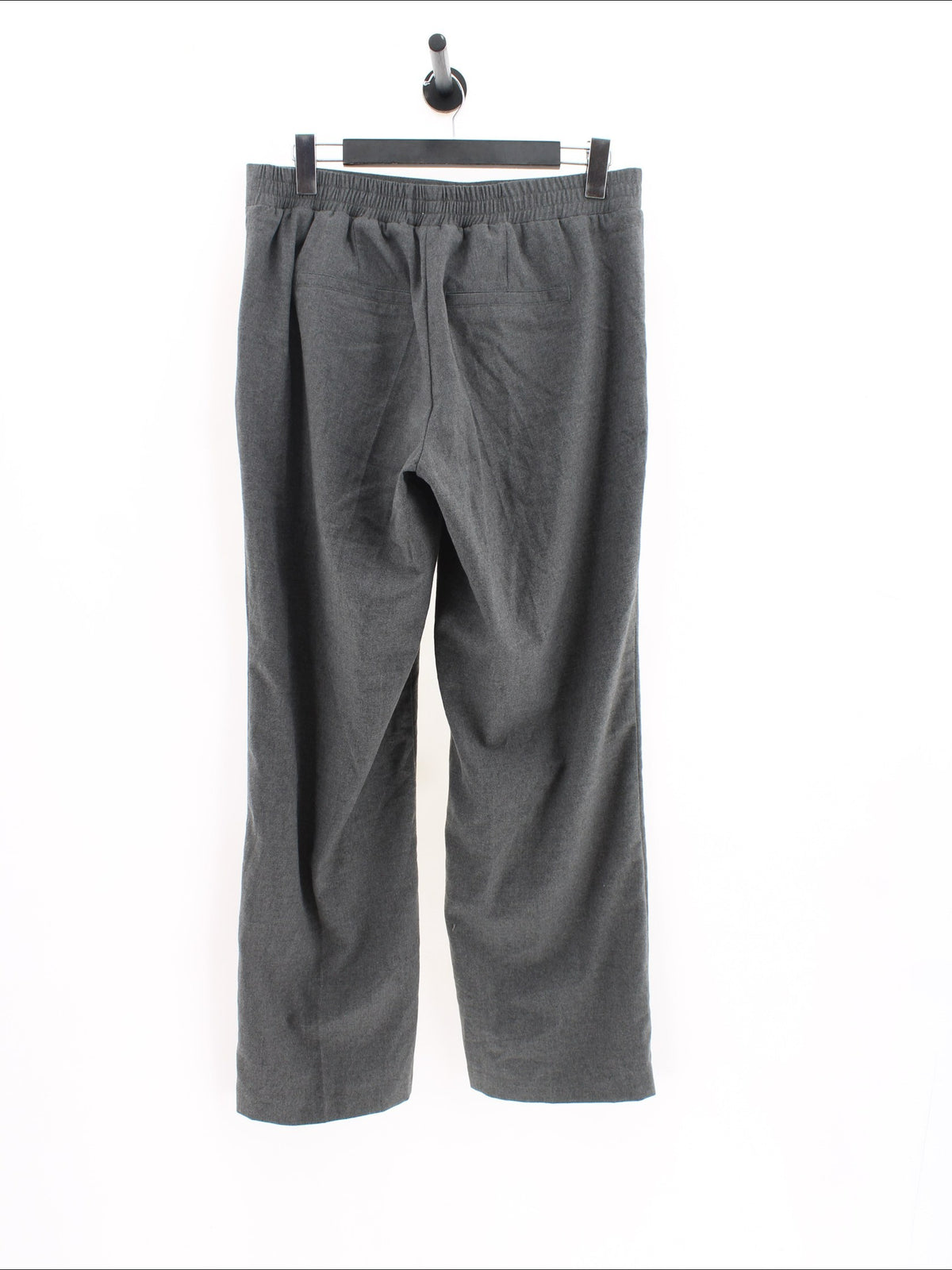 Spodnie Casual MILANO Rozmiar: 42