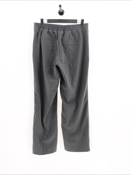 Spodnie Casual MILANO Rozmiar: 42