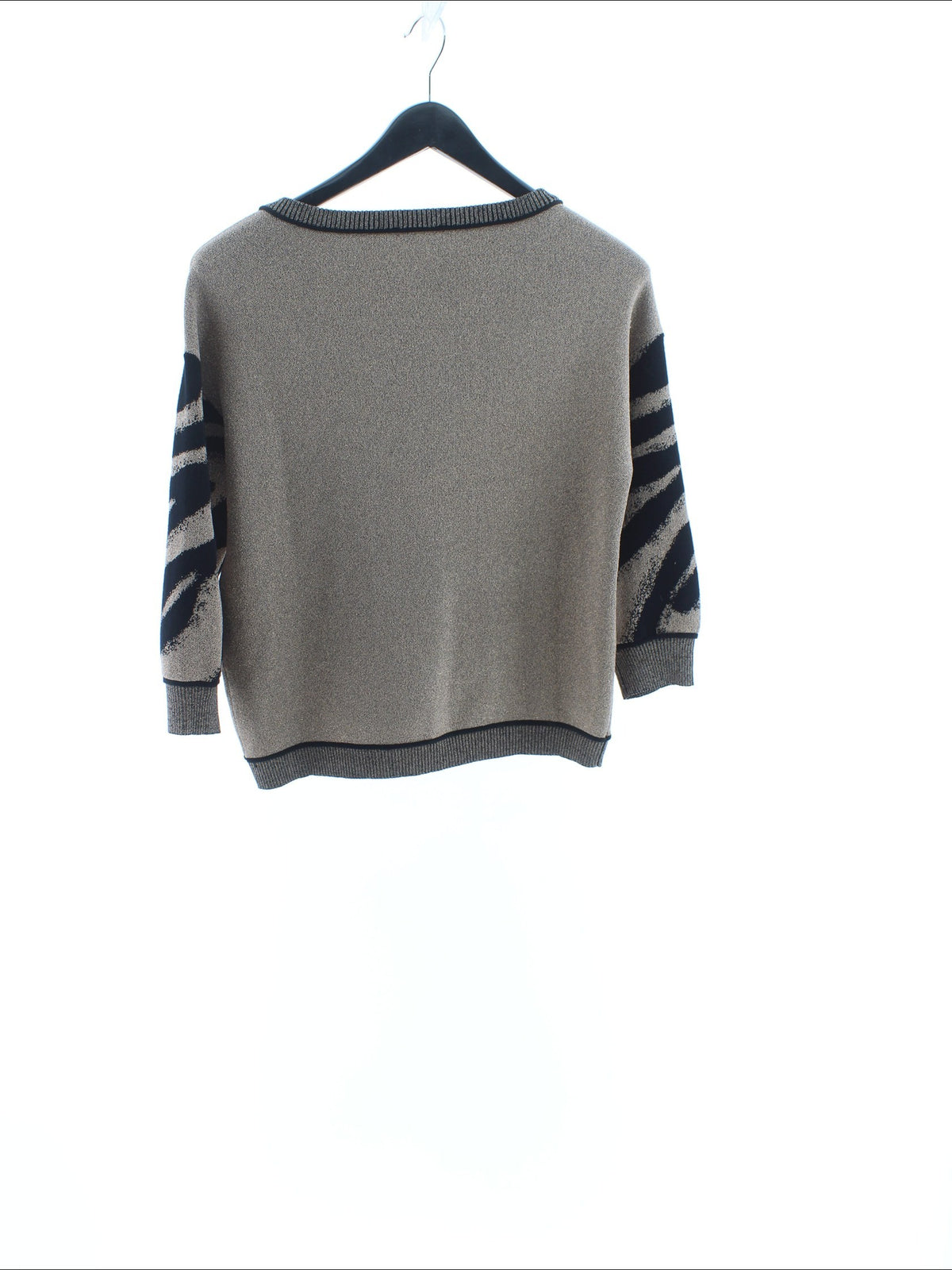 Sweter Liu Jo Rozmiar: M