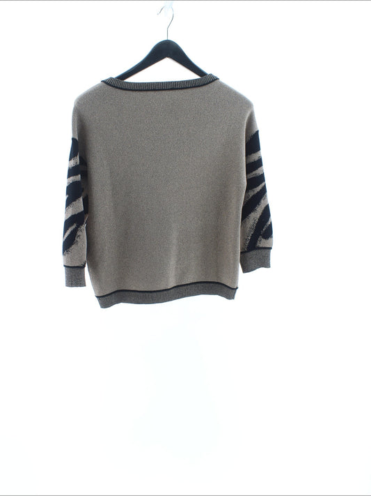 Sweter Liu Jo Rozmiar: M