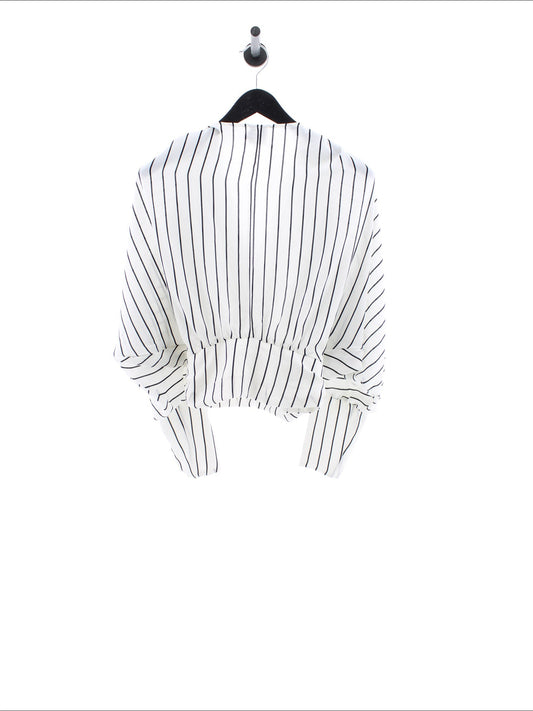 Bluzka ASOS Rozmiar: 36