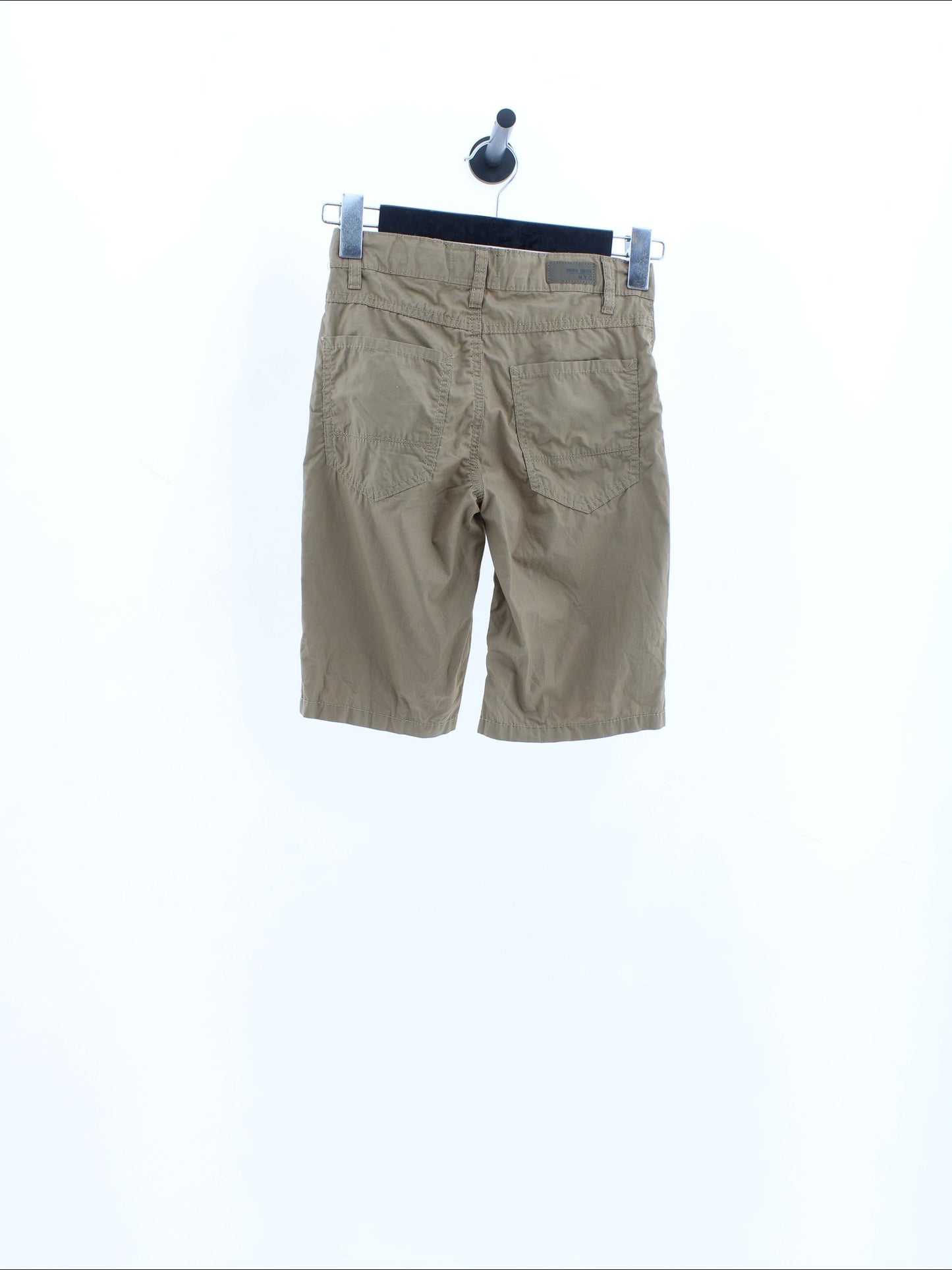 e5433c8536339ac29ce0143e597f1dc0