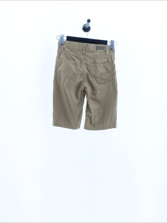 e5433c8536339ac29ce0143e597f1dc0