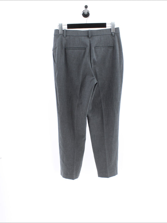 Spodnie Eleganckie UNIQLO Rozmiar: M