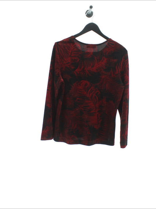 18913cf7433299a6c628db2fbaed67d0