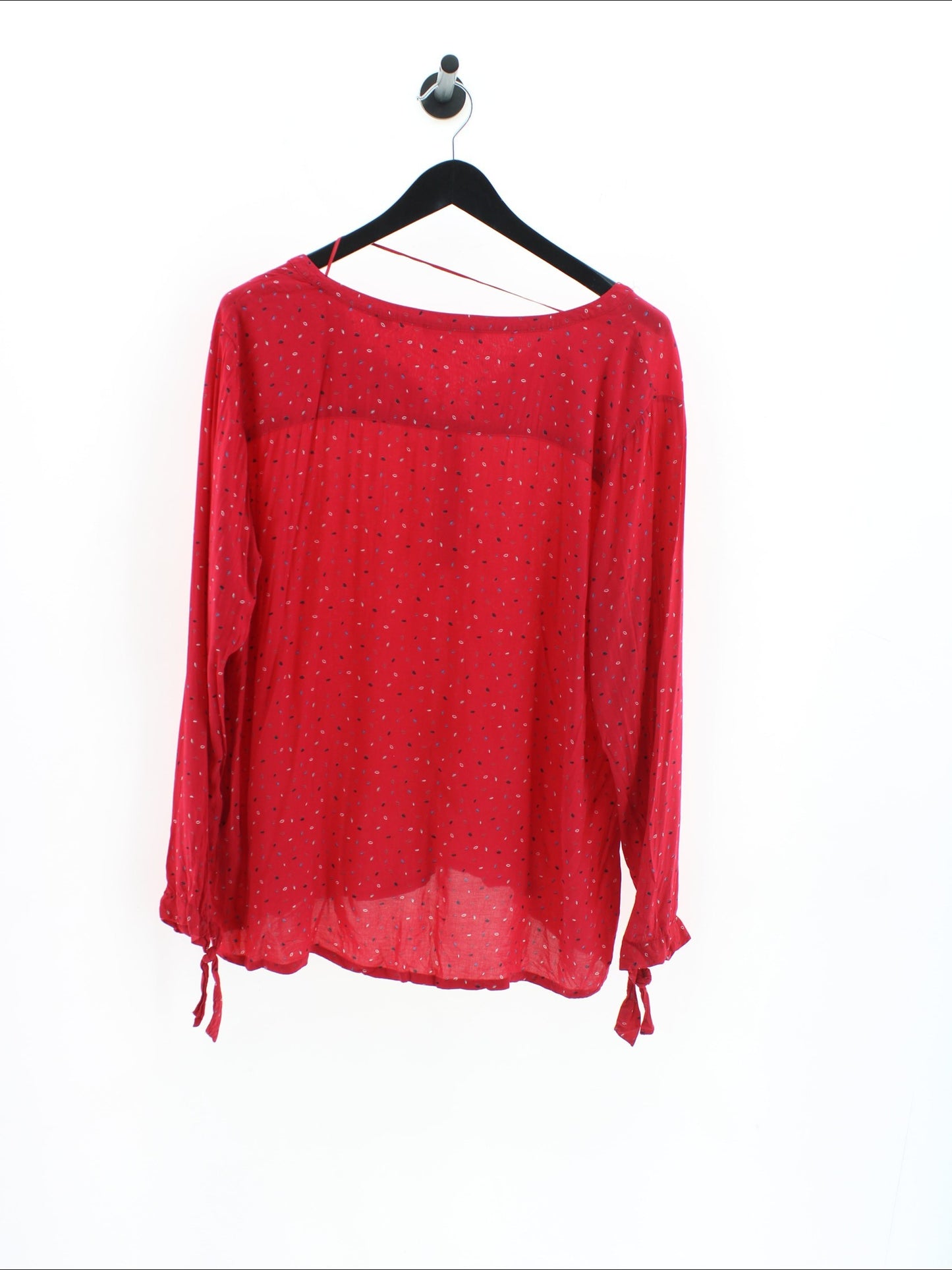 8cbe6adb81fa07b624e597099ed11f01