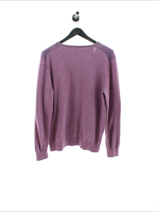 4f5ee6d47ef2169142510325bc0fda2f