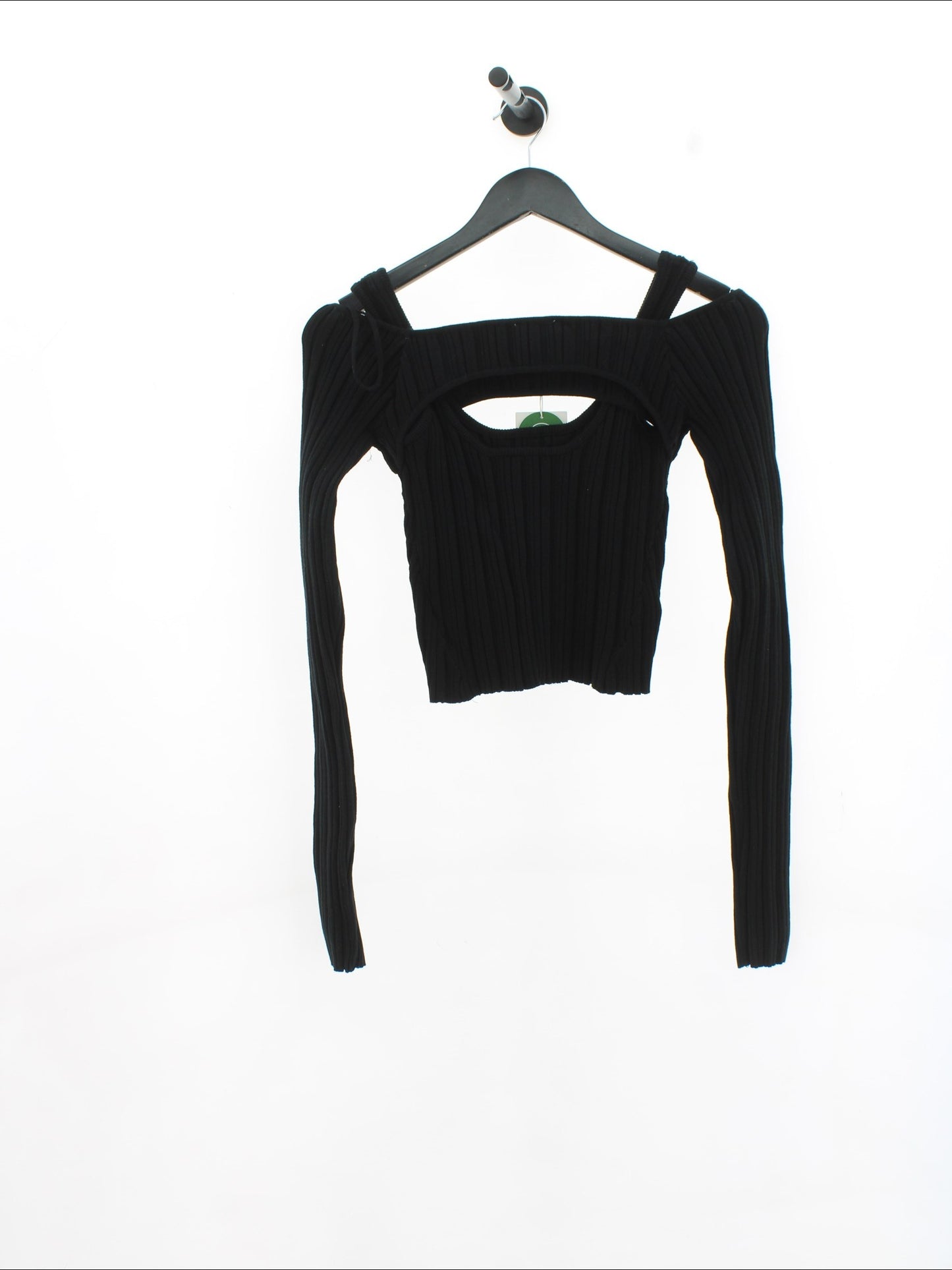 a3f32c8f8c0c21386e24ee68612856fd