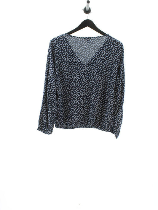 24eb32b834c0fee6a3ba38e3ca7d6474