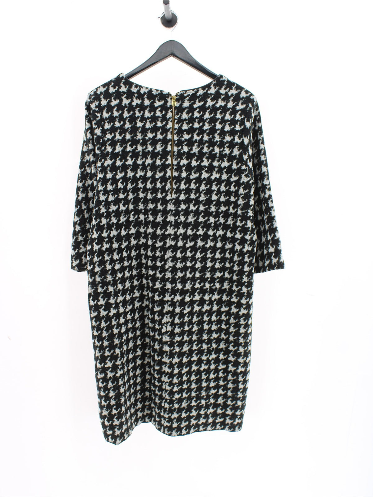 Sukienka XANDRES Rozmiar: XL