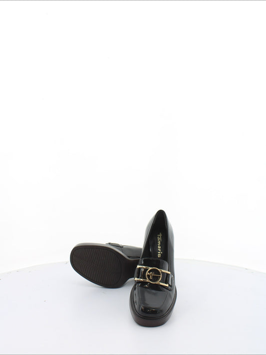 613e8eee3cda8f0fb3b067e6093bbd51