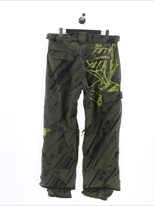 3d23ca8a7fd88212619ae897558d381a