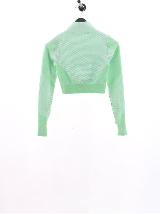 Bluza Rozmiar: M
