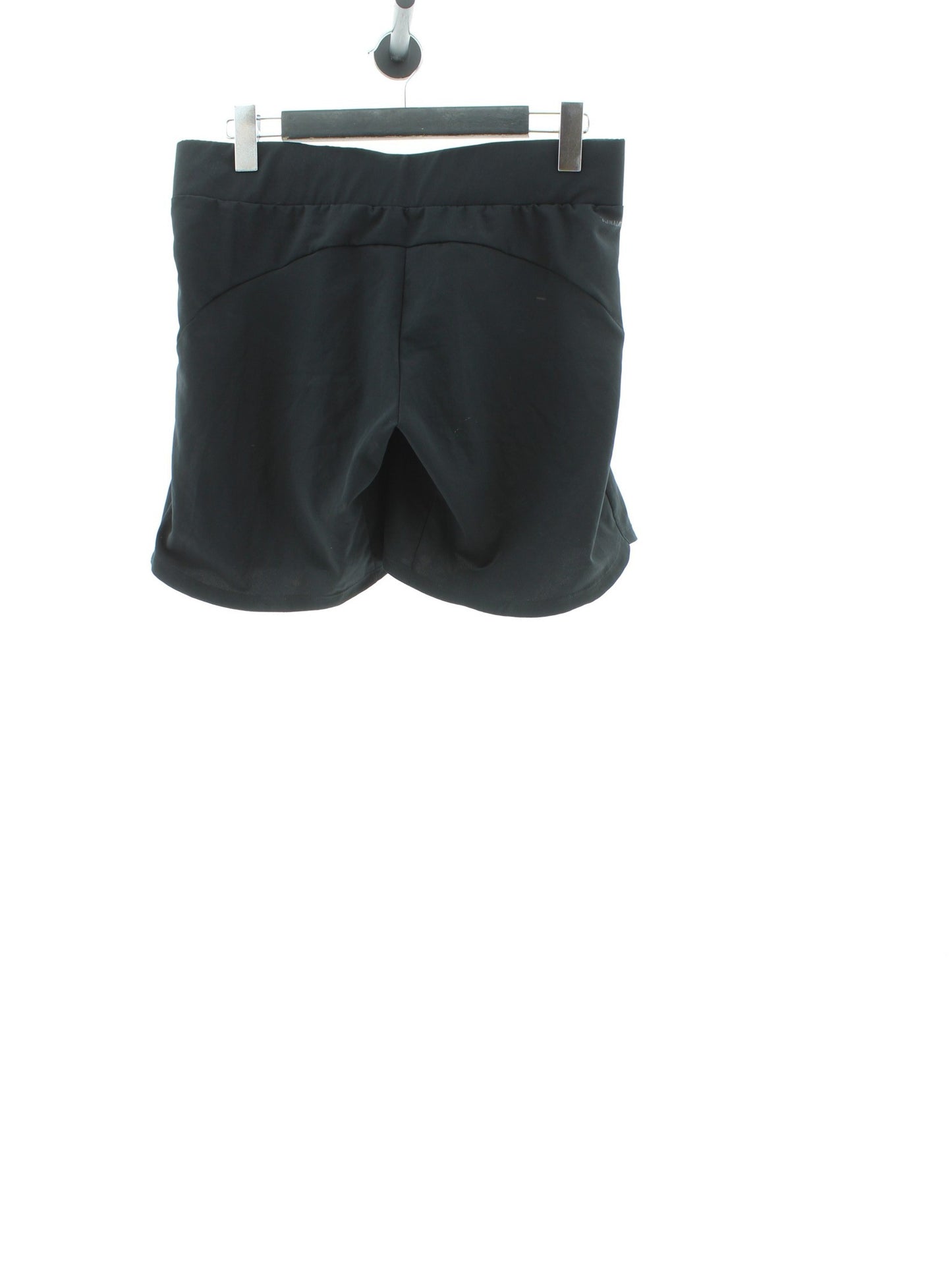 Spodenki adidas Rozmiar: M
