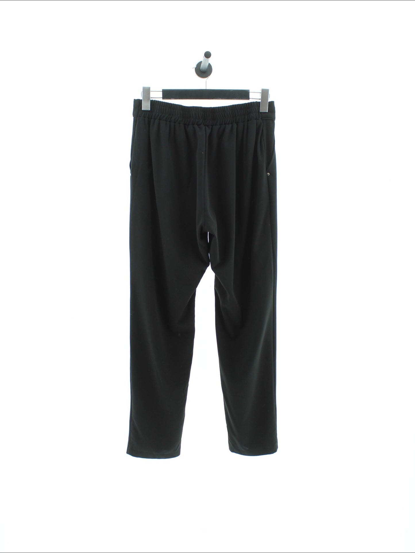 2af16d54c08c181cf82c00c16ca5b448