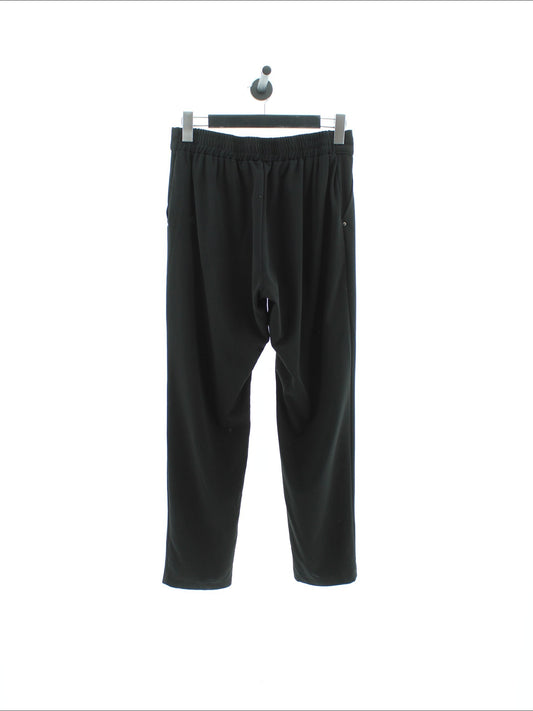 2af16d54c08c181cf82c00c16ca5b448