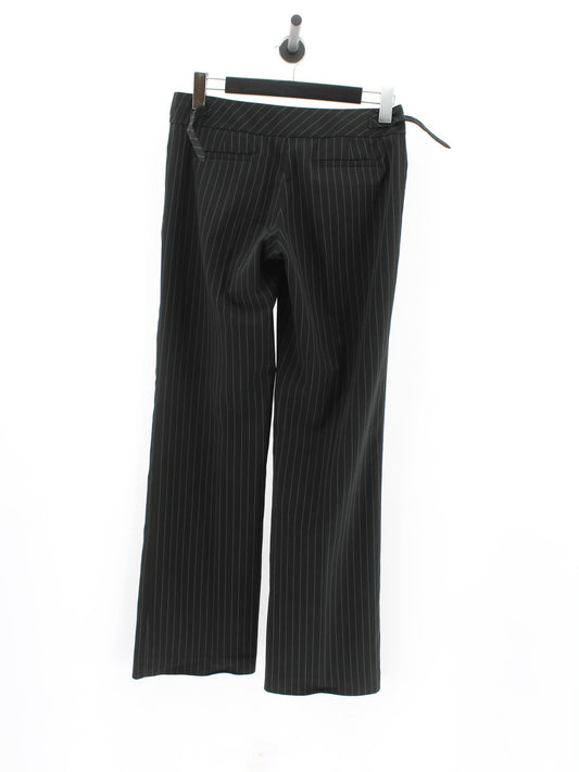 e182dcffccbe87a25ff57a76c987decb