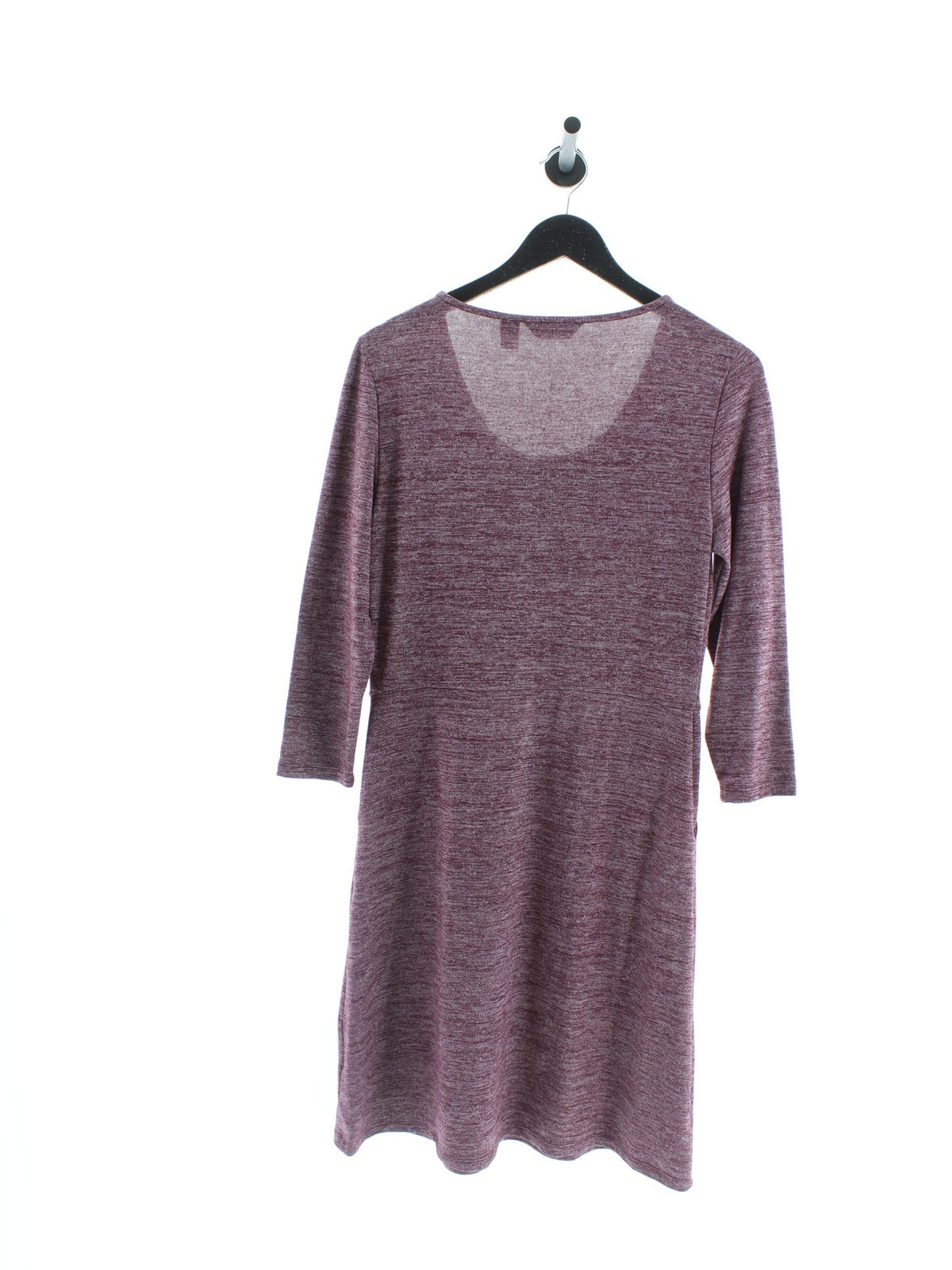 Sukienka LANDS 'END Rozmiar: S
