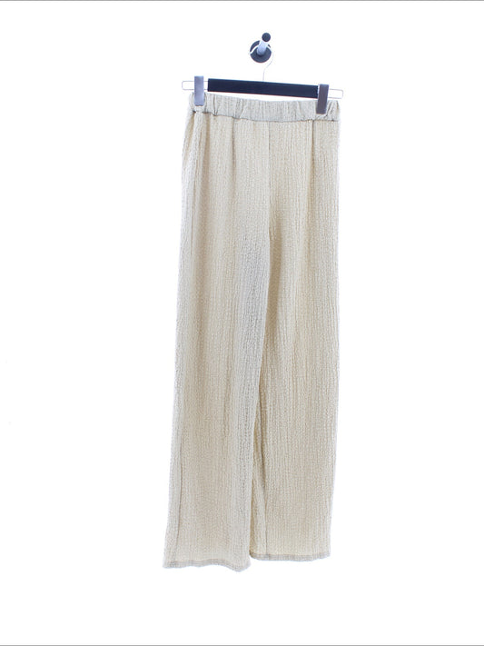 e12da9ade99aad29b225f6b5b7d52aa4