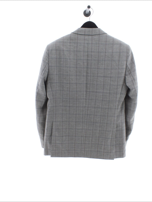 3475c81680f461f178f7684dd54c35f8