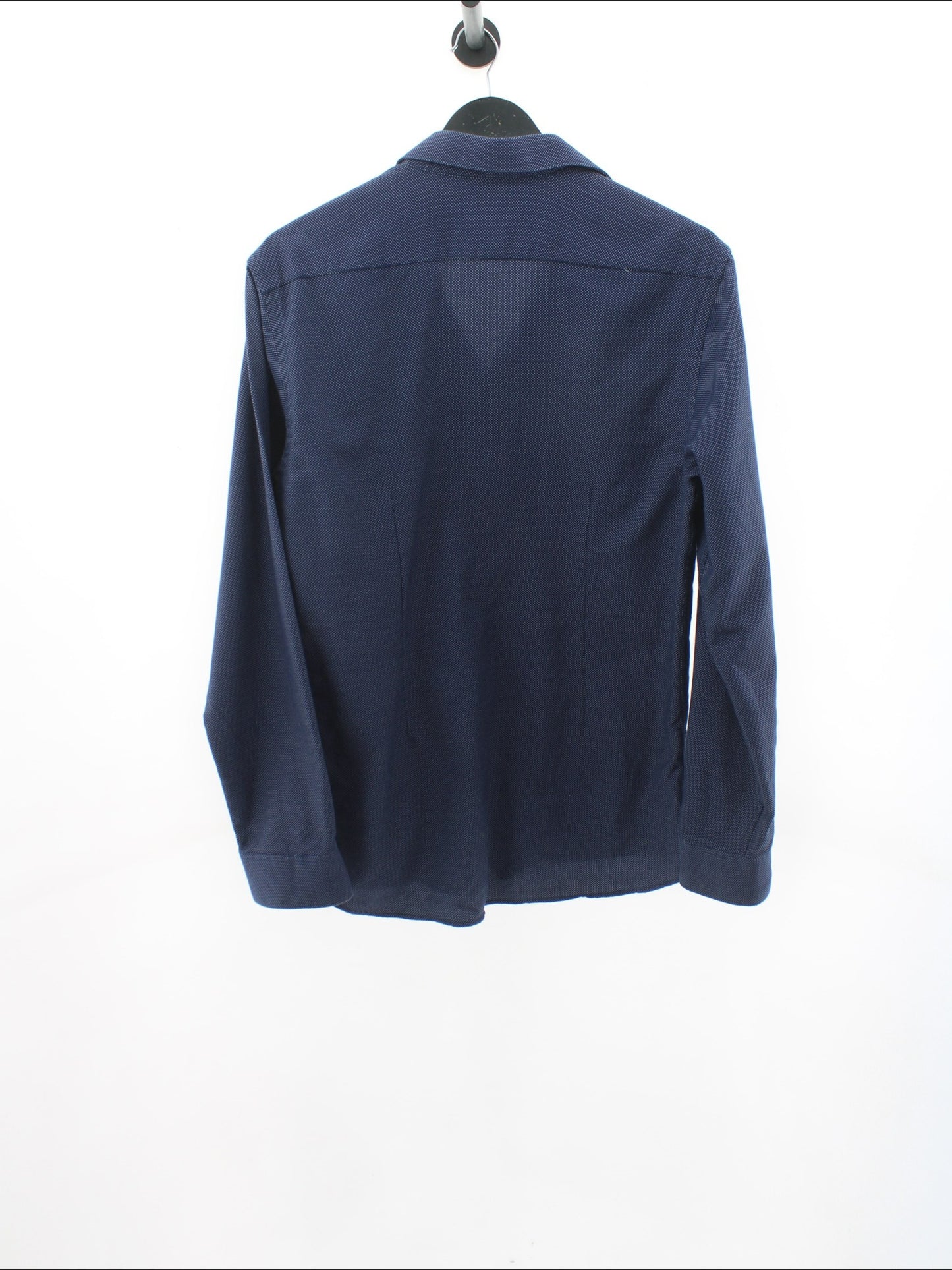 12ae7e737c5d8e99743cdb1b92aaf5ff