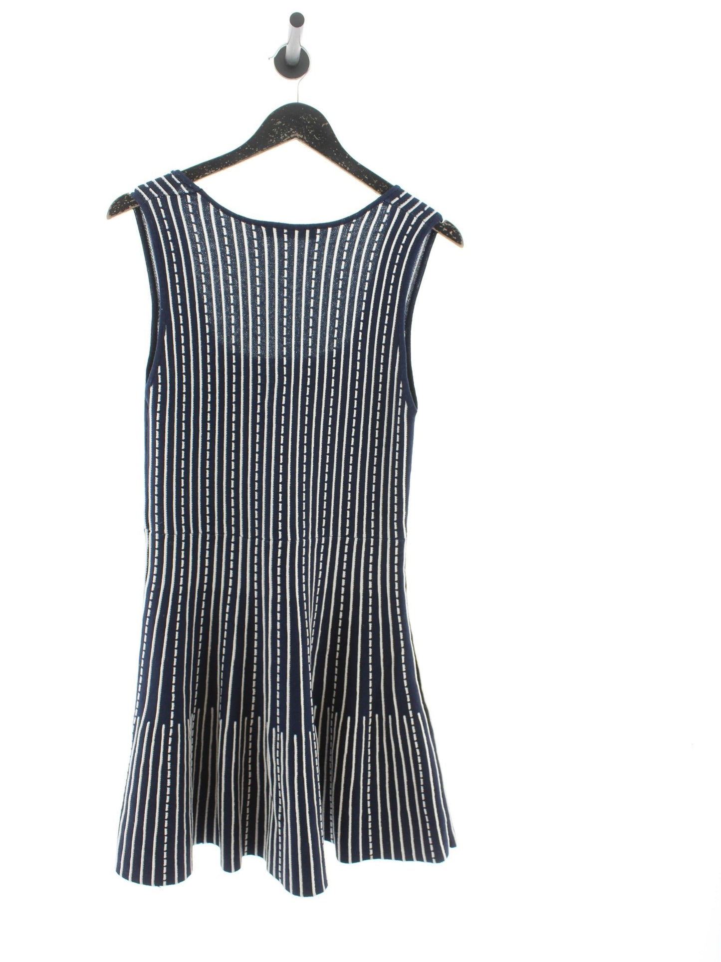 cadb91293a50a4b4e3e4a0db5e325793