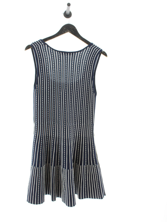 cadb91293a50a4b4e3e4a0db5e325793