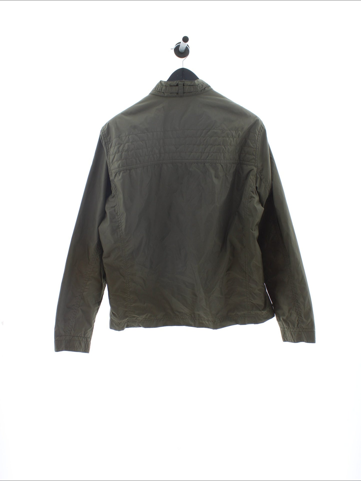 bcc12cf0674a83262ba6eeb79439c6b7