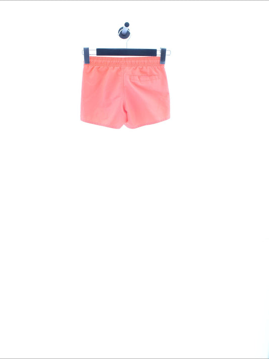 5e4247dee4b2ca1c3332ec16ebe3d96b