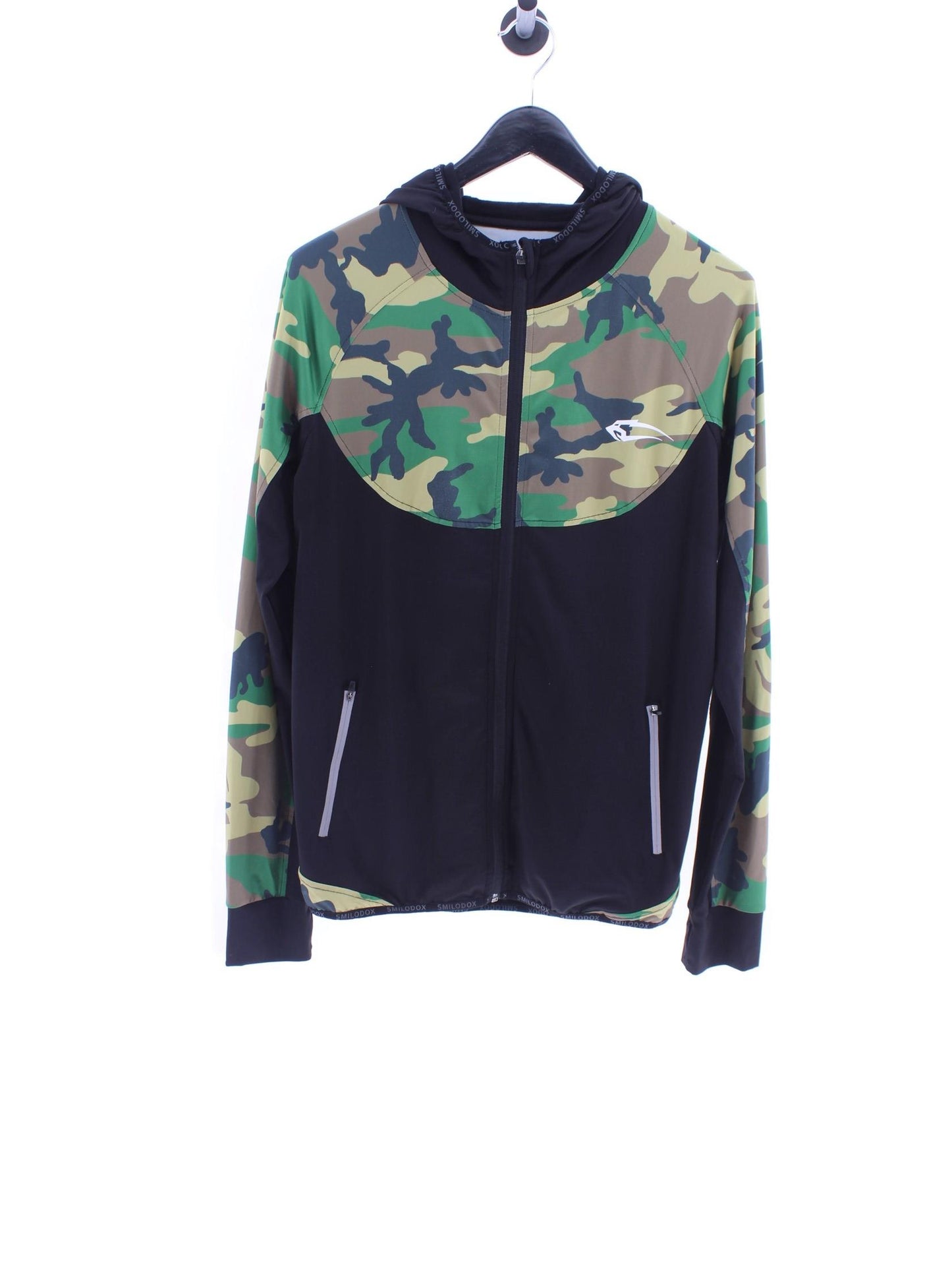 a5a2102e2aa0fdd7d7f871d1e14ede4b