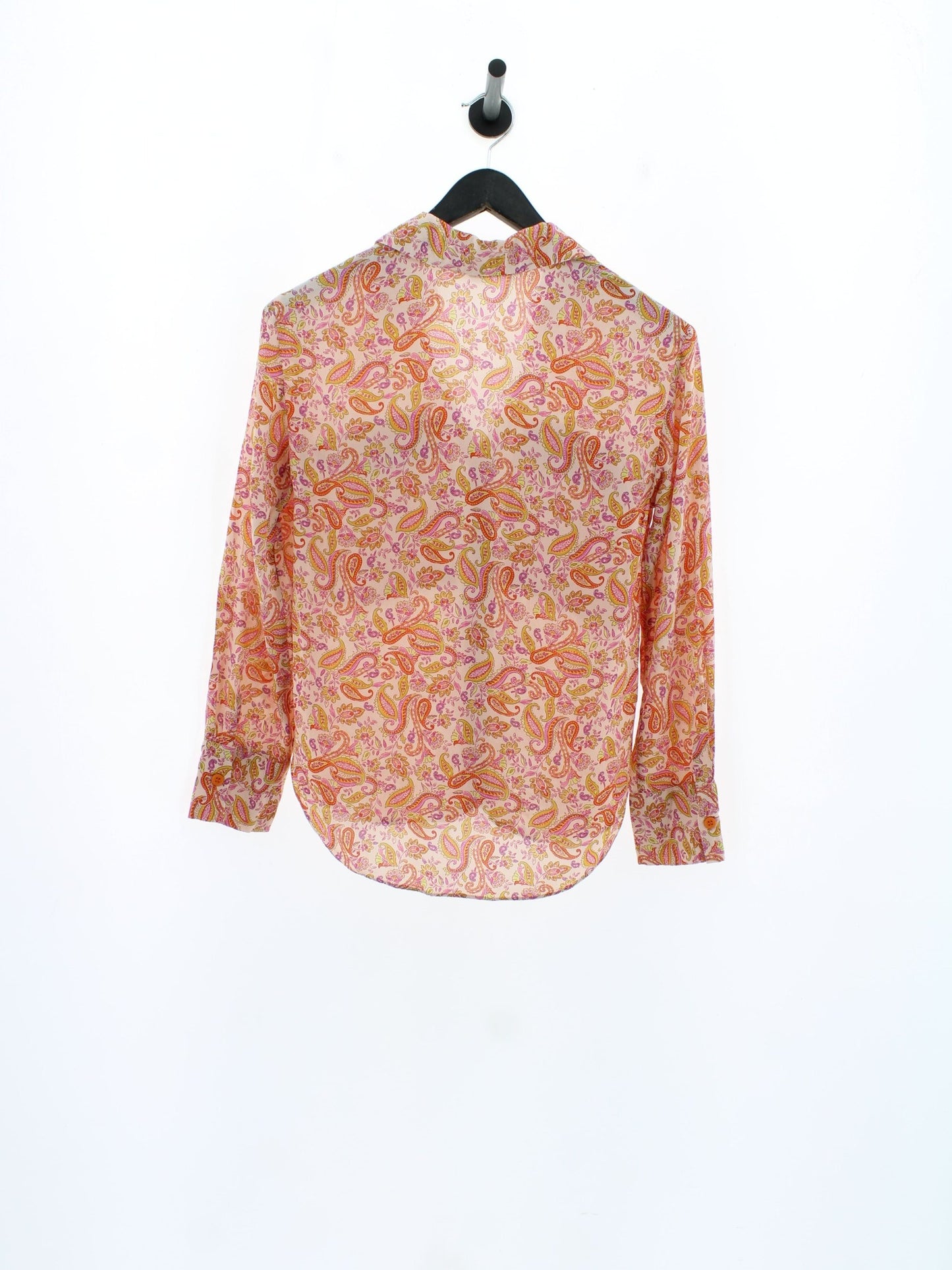 959d5b42b231d17ce84e52557a4b3df3