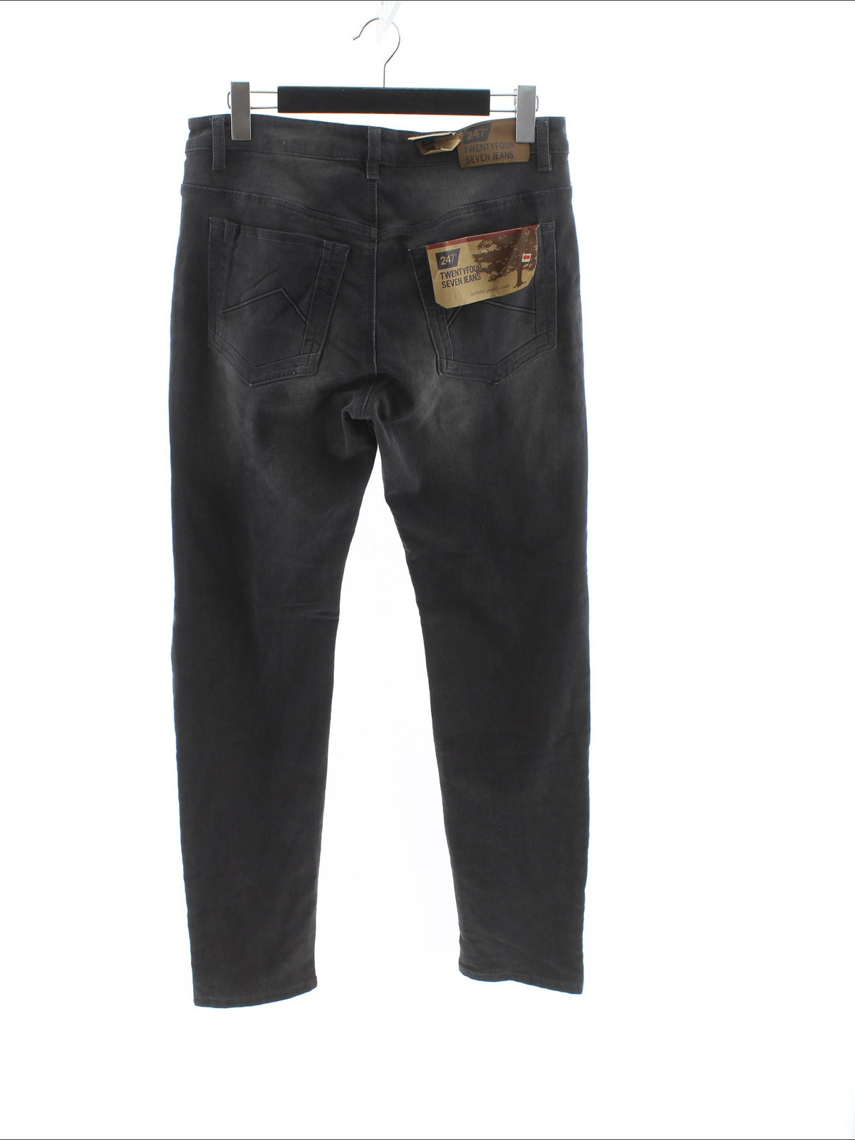 Spodnie jeans Rozmiar: W33/L34