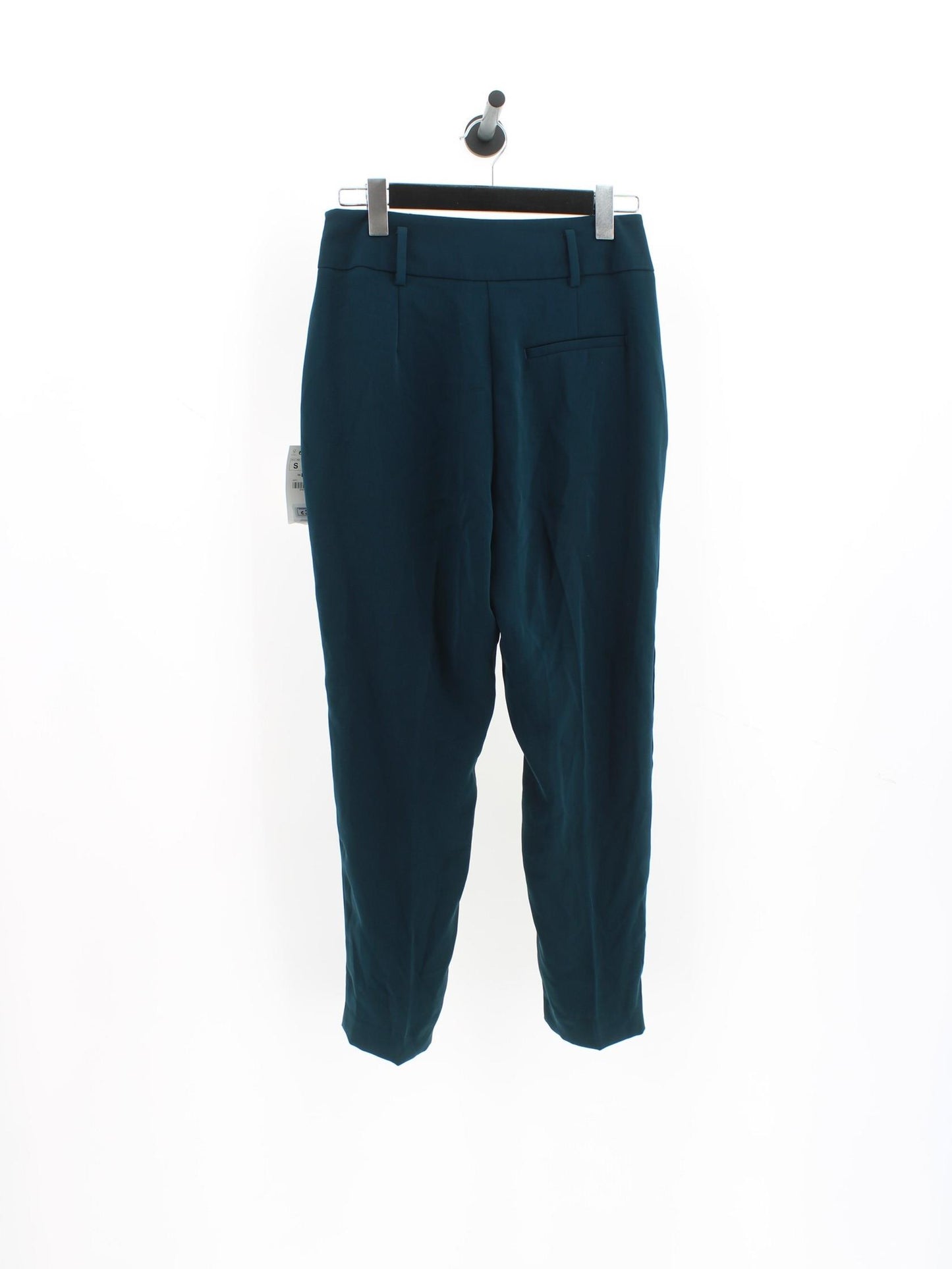 ecc5cfd33ca47f16be5b9af2e1c2fd25