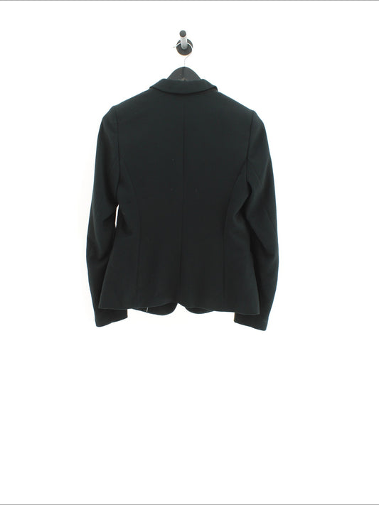 188f786c16ab4f6526b938f87ef80b30