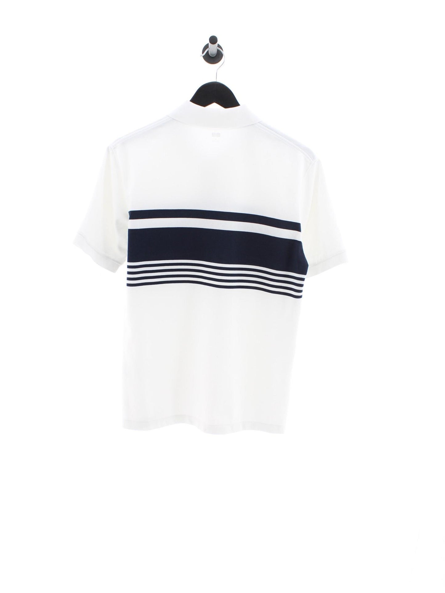 f0924b797f0c33f919ca833334919492