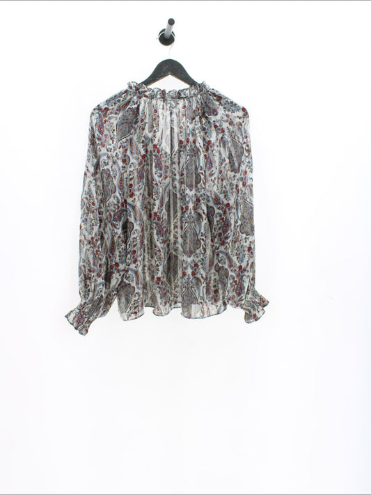 072d2c1994a1d6ab01bcf18b1bf2ea8d