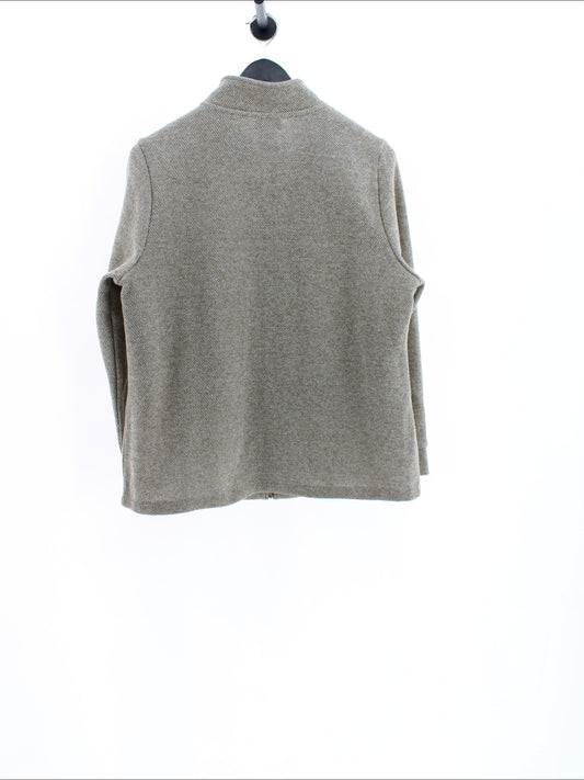Bluza Rozmiar: 46