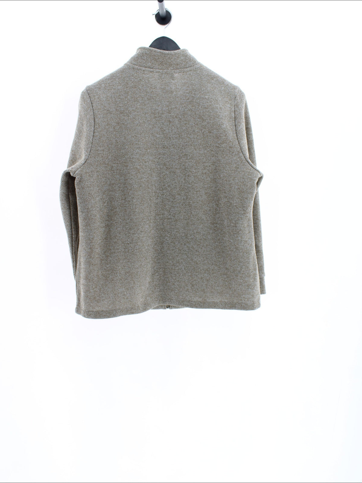 Bluza Rozmiar: 46
