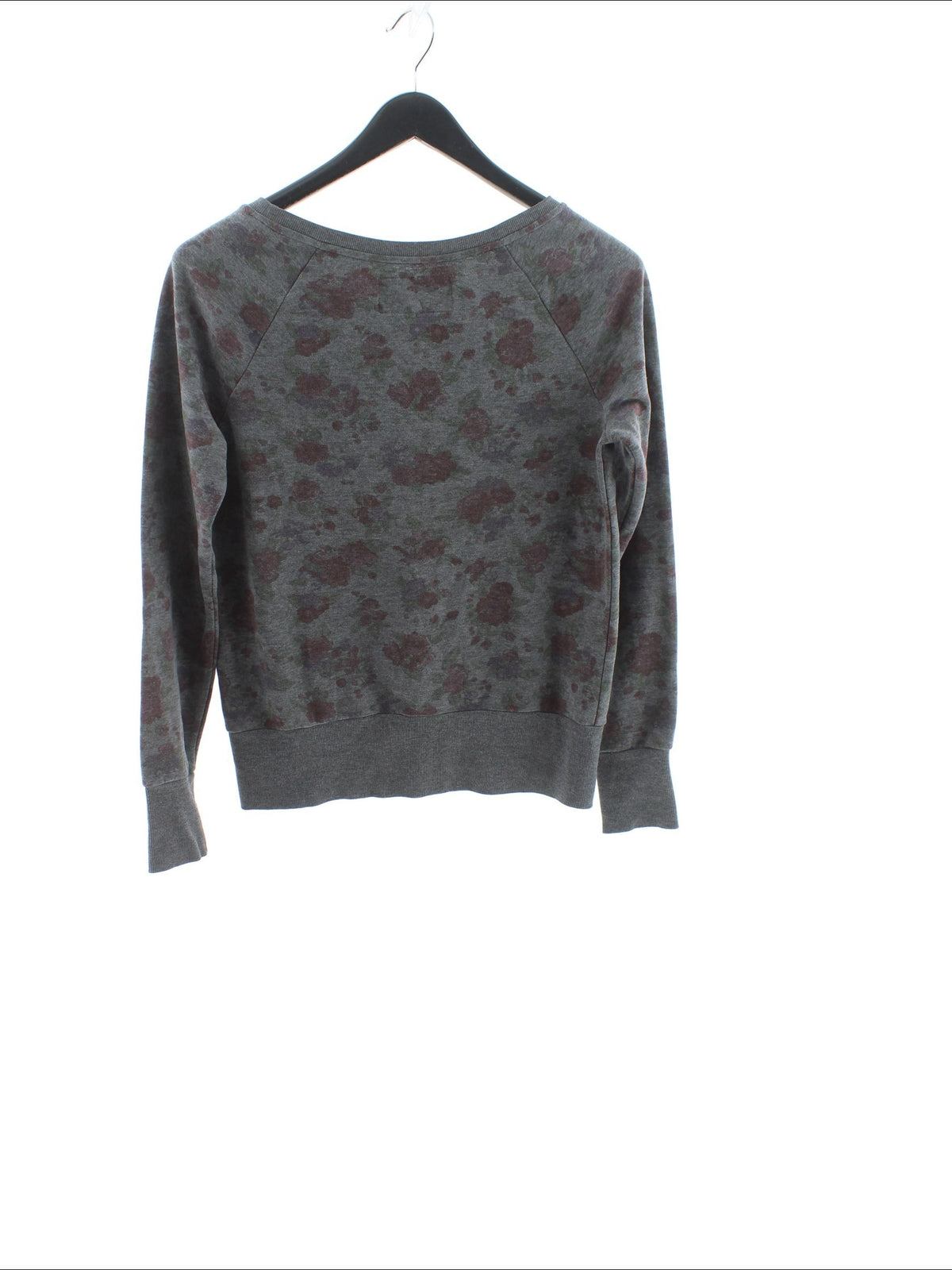 Bluza EDC Rozmiar: M