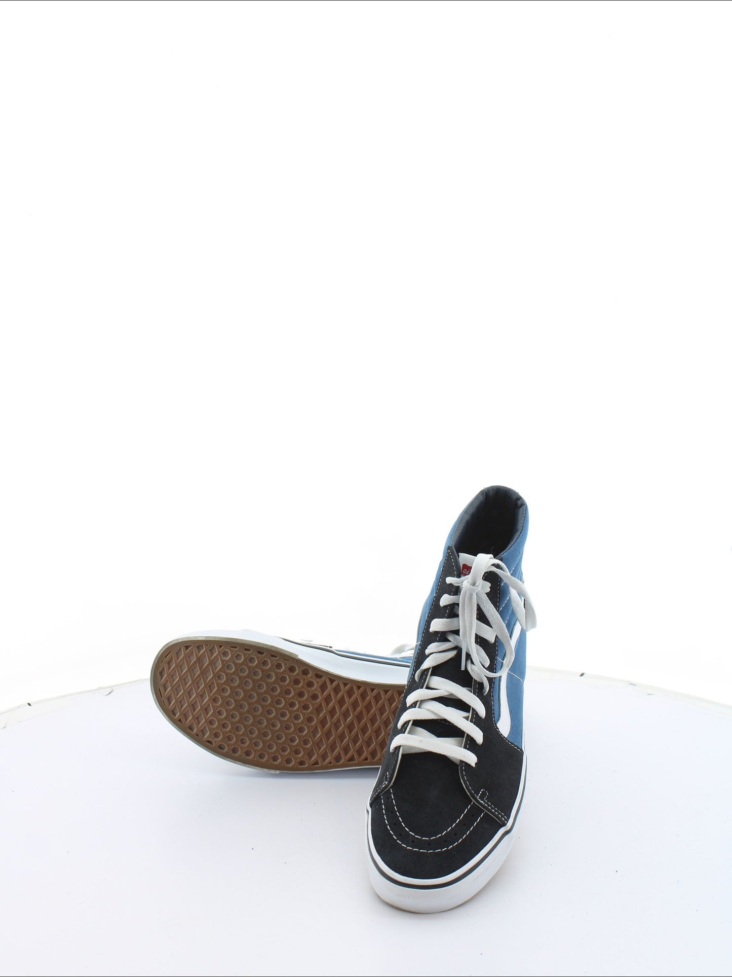 Trampki Vans Rozmiar: 44