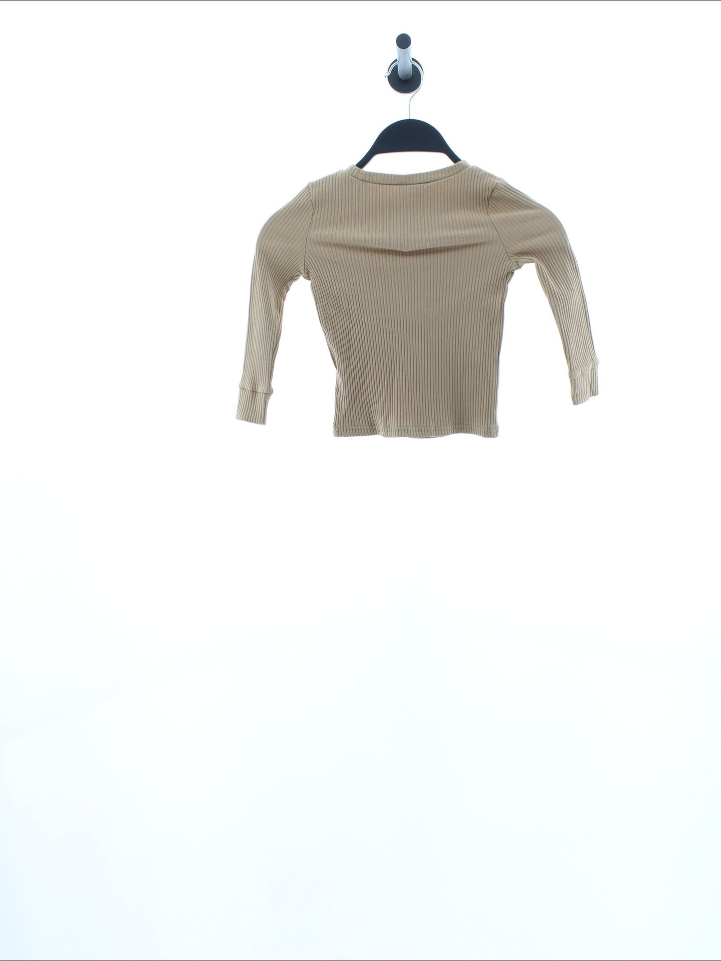 30becacecfb93616c7f2bd1d25a0512b