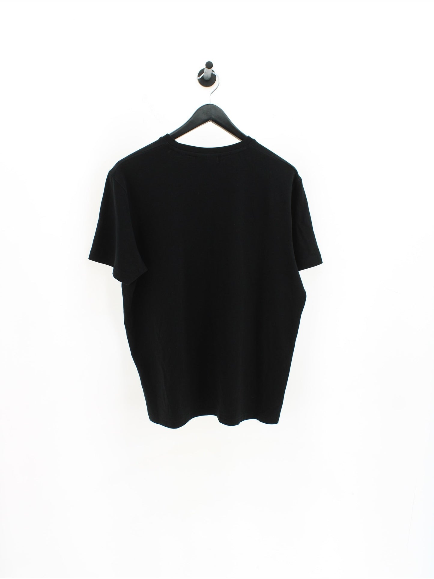 b44f9432fa97c5248ab3f7ade4c97fad