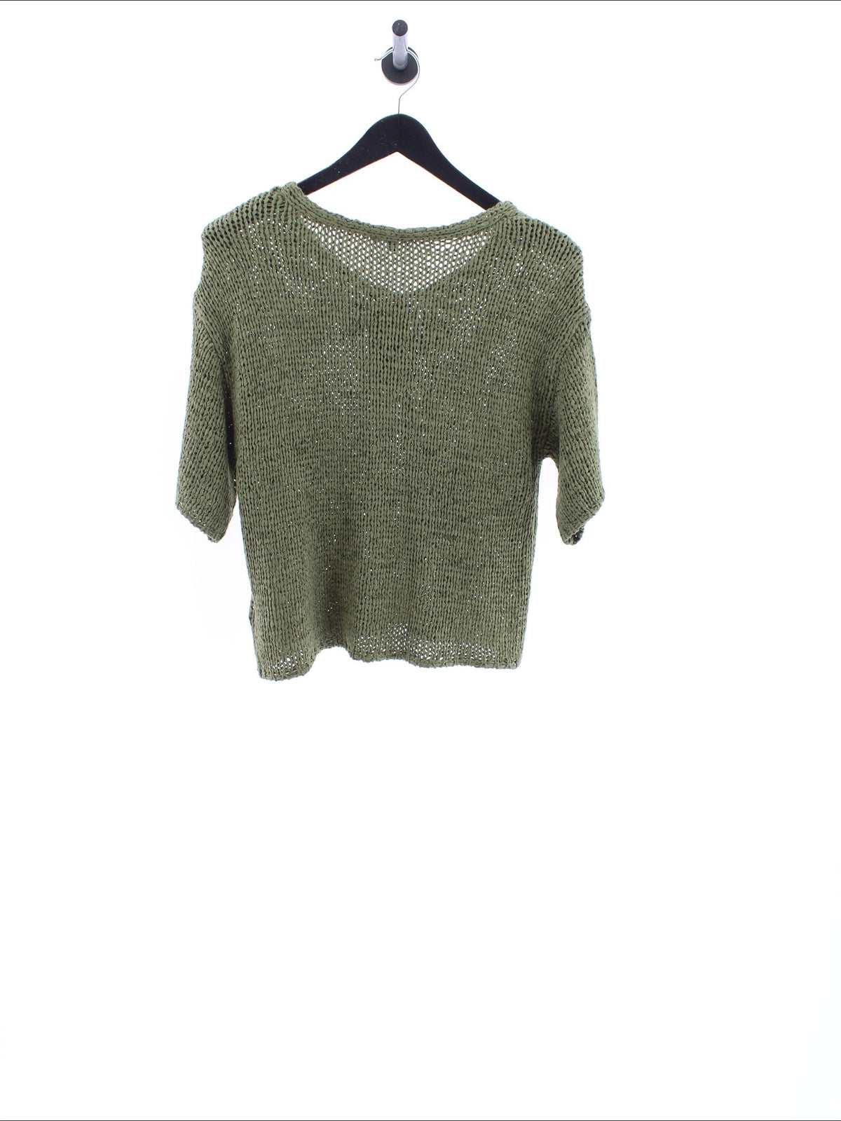 Sweter C&A Rozmiar: S