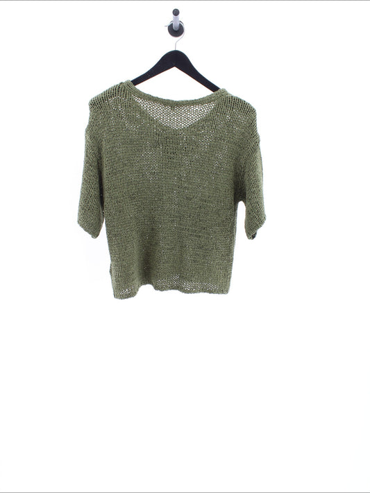 Sweter C&A Rozmiar: S