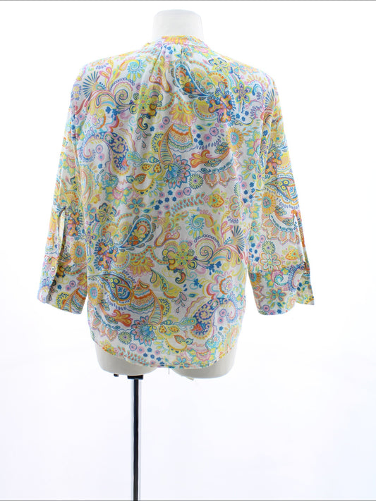 f3391de150d70dcb867315248b2aa9a4